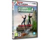 Euro Fishing